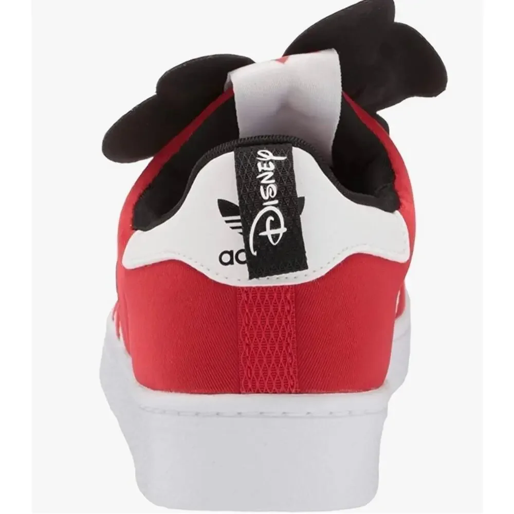 NIB❤️Adidas Originals Superstar 360 big kids Sneaker shoes sz3